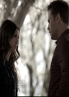 VampireDiariesWorld-dot-nl_6x21IllWedYouInTheGoldenSummertime0940.jpg