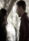 VampireDiariesWorld-dot-nl_6x21IllWedYouInTheGoldenSummertime0941.jpg