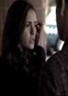 VampireDiariesWorld-dot-nl_6x21IllWedYouInTheGoldenSummertime0942.jpg