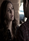 VampireDiariesWorld-dot-nl_6x21IllWedYouInTheGoldenSummertime0943.jpg