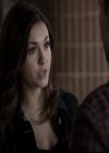 VampireDiariesWorld-dot-nl_6x21IllWedYouInTheGoldenSummertime0948.jpg