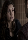 VampireDiariesWorld-dot-nl_6x21IllWedYouInTheGoldenSummertime0949.jpg