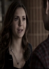 VampireDiariesWorld-dot-nl_6x21IllWedYouInTheGoldenSummertime0950.jpg