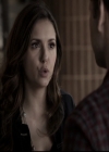 VampireDiariesWorld-dot-nl_6x21IllWedYouInTheGoldenSummertime0951.jpg