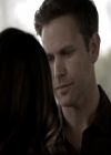 VampireDiariesWorld-dot-nl_6x21IllWedYouInTheGoldenSummertime0952.jpg