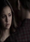 VampireDiariesWorld-dot-nl_6x21IllWedYouInTheGoldenSummertime0954.jpg