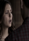 VampireDiariesWorld-dot-nl_6x21IllWedYouInTheGoldenSummertime0955.jpg