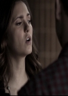 VampireDiariesWorld-dot-nl_6x21IllWedYouInTheGoldenSummertime0956.jpg