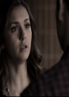 VampireDiariesWorld-dot-nl_6x21IllWedYouInTheGoldenSummertime0957.jpg