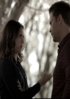 VampireDiariesWorld-dot-nl_6x21IllWedYouInTheGoldenSummertime0959.jpg