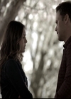 VampireDiariesWorld-dot-nl_6x21IllWedYouInTheGoldenSummertime0960.jpg