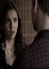 VampireDiariesWorld-dot-nl_6x21IllWedYouInTheGoldenSummertime0962.jpg