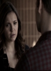 VampireDiariesWorld-dot-nl_6x21IllWedYouInTheGoldenSummertime0963.jpg