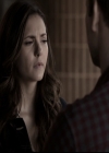 VampireDiariesWorld-dot-nl_6x21IllWedYouInTheGoldenSummertime0966.jpg