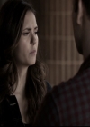 VampireDiariesWorld-dot-nl_6x21IllWedYouInTheGoldenSummertime0967.jpg