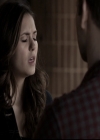 VampireDiariesWorld-dot-nl_6x21IllWedYouInTheGoldenSummertime0968.jpg