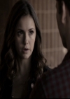 VampireDiariesWorld-dot-nl_6x21IllWedYouInTheGoldenSummertime0971.jpg