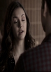 VampireDiariesWorld-dot-nl_6x21IllWedYouInTheGoldenSummertime0972.jpg