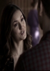 VampireDiariesWorld-dot-nl_6x21IllWedYouInTheGoldenSummertime0973.jpg