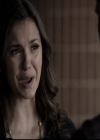 VampireDiariesWorld-dot-nl_6x21IllWedYouInTheGoldenSummertime0975.jpg