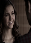 VampireDiariesWorld-dot-nl_6x21IllWedYouInTheGoldenSummertime0976.jpg