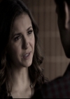 VampireDiariesWorld-dot-nl_6x21IllWedYouInTheGoldenSummertime0977.jpg