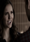 VampireDiariesWorld-dot-nl_6x21IllWedYouInTheGoldenSummertime0979.jpg