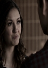 VampireDiariesWorld-dot-nl_6x21IllWedYouInTheGoldenSummertime0980.jpg