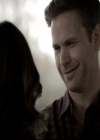 VampireDiariesWorld-dot-nl_6x21IllWedYouInTheGoldenSummertime0982.jpg