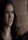 VampireDiariesWorld-dot-nl_6x21IllWedYouInTheGoldenSummertime0983.jpg