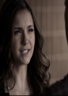 VampireDiariesWorld-dot-nl_6x21IllWedYouInTheGoldenSummertime0984.jpg