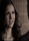 VampireDiariesWorld-dot-nl_6x21IllWedYouInTheGoldenSummertime0985.jpg