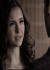 VampireDiariesWorld-dot-nl_6x21IllWedYouInTheGoldenSummertime0986.jpg