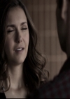 VampireDiariesWorld-dot-nl_6x21IllWedYouInTheGoldenSummertime0988.jpg