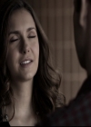 VampireDiariesWorld-dot-nl_6x21IllWedYouInTheGoldenSummertime0989.jpg