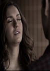 VampireDiariesWorld-dot-nl_6x21IllWedYouInTheGoldenSummertime0990.jpg