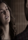 VampireDiariesWorld-dot-nl_6x21IllWedYouInTheGoldenSummertime0991.jpg