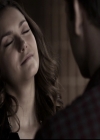 VampireDiariesWorld-dot-nl_6x21IllWedYouInTheGoldenSummertime0993.jpg