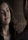 VampireDiariesWorld-dot-nl_6x21IllWedYouInTheGoldenSummertime0994.jpg