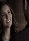 VampireDiariesWorld-dot-nl_6x21IllWedYouInTheGoldenSummertime0995.jpg