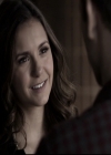 VampireDiariesWorld-dot-nl_6x21IllWedYouInTheGoldenSummertime0996.jpg