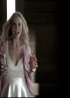 VampireDiariesWorld-dot-nl_6x21IllWedYouInTheGoldenSummertime1004.jpg