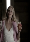 VampireDiariesWorld-dot-nl_6x21IllWedYouInTheGoldenSummertime1005.jpg