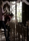 VampireDiariesWorld-dot-nl_6x21IllWedYouInTheGoldenSummertime1007.jpg