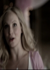 VampireDiariesWorld-dot-nl_6x21IllWedYouInTheGoldenSummertime1008.jpg