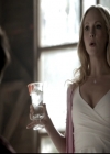 VampireDiariesWorld-dot-nl_6x21IllWedYouInTheGoldenSummertime1011.jpg