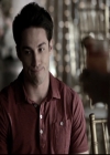 VampireDiariesWorld-dot-nl_6x21IllWedYouInTheGoldenSummertime1012.jpg