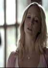 VampireDiariesWorld-dot-nl_6x21IllWedYouInTheGoldenSummertime1013.jpg