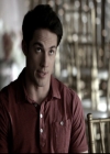 VampireDiariesWorld-dot-nl_6x21IllWedYouInTheGoldenSummertime1014.jpg