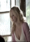 VampireDiariesWorld-dot-nl_6x21IllWedYouInTheGoldenSummertime1015.jpg